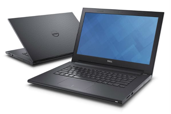 Sell Dell Laptop | Used old laptop Buyers in India - SRC Sell Dell Laptop | Used old laptop Buyers in India - SRC