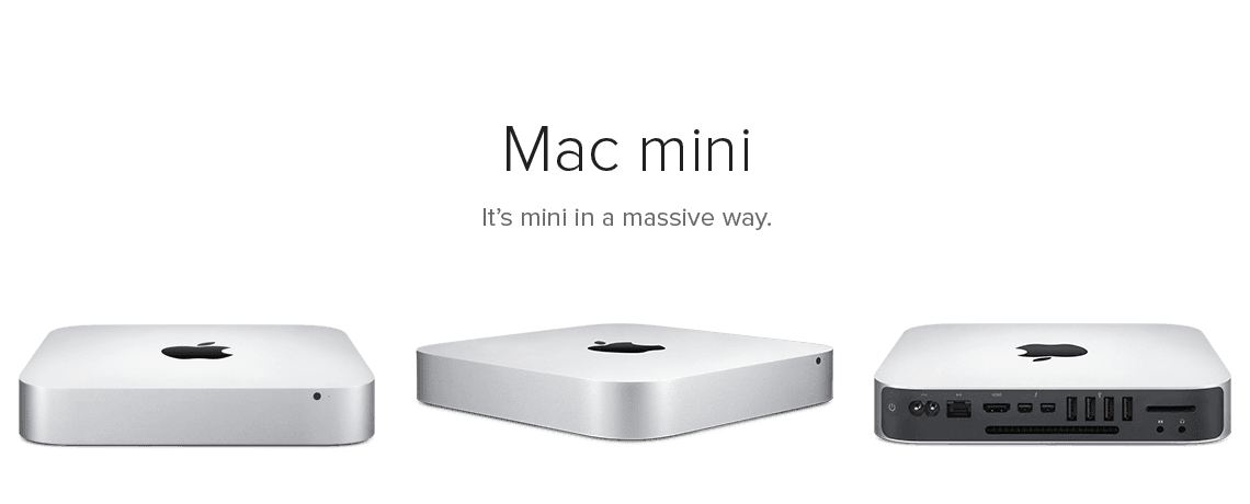 Mac Mini Pro m1. Мак мини макбук про. Apple Mac Mini конец 2012. Apple Mac Mini i5 PNG.