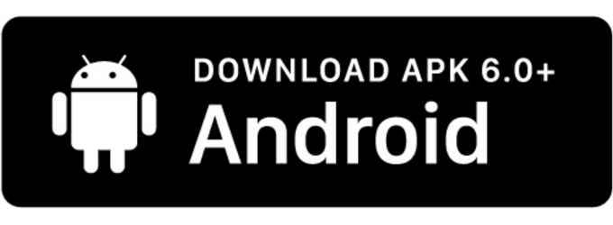 download-android-app