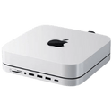 Sell Mac Mini