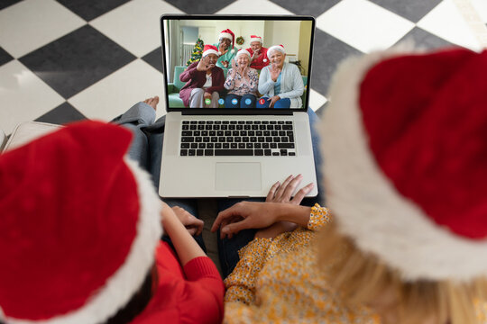 Apple MacBook Pro Christmas Discount
