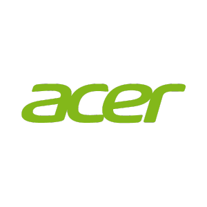 acer