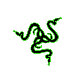 razer