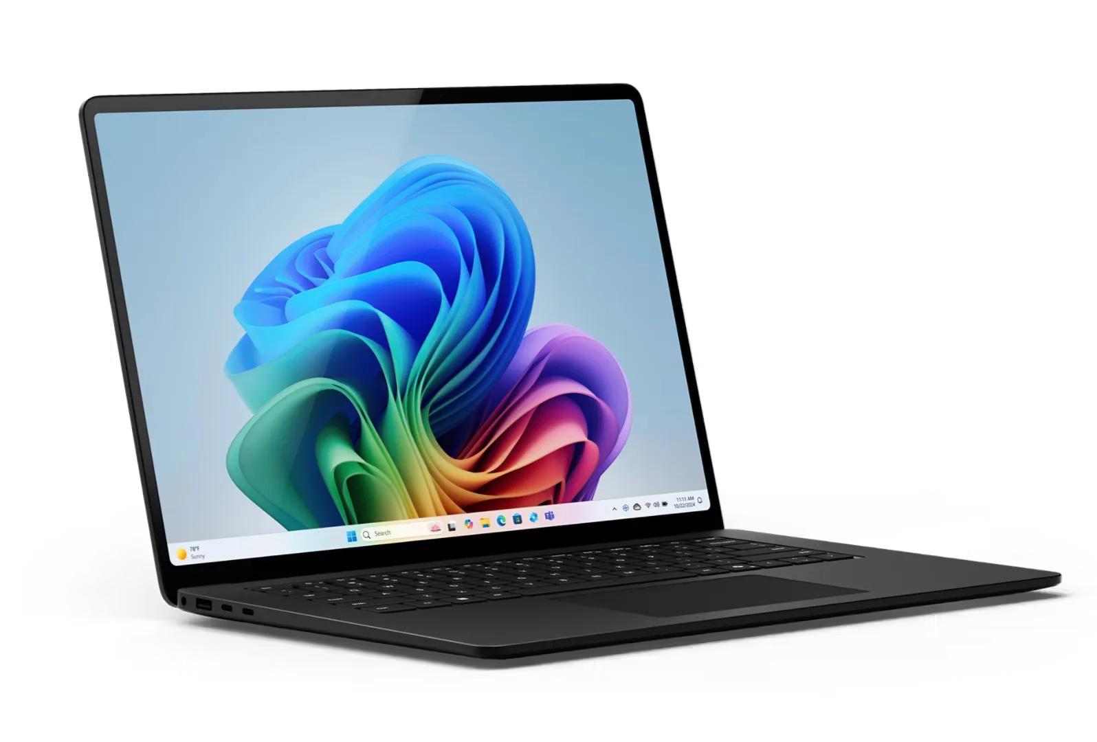 Sell Microsoft Laptop Online For Instant Cash Online