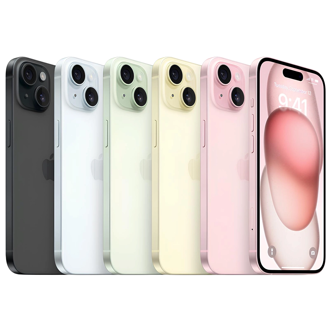 Sell iPhone Online IN