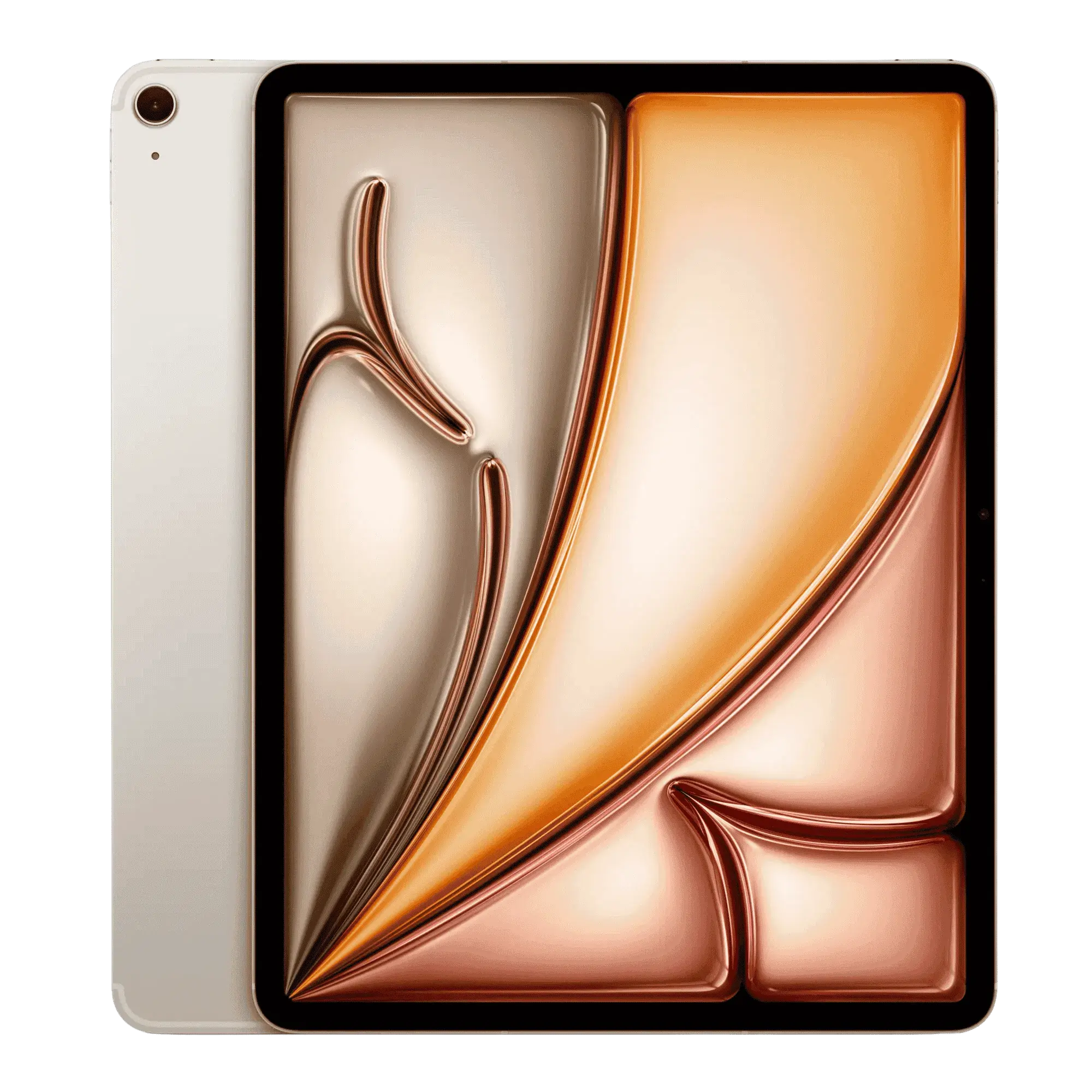 Sell iPad Online for Instant Cash