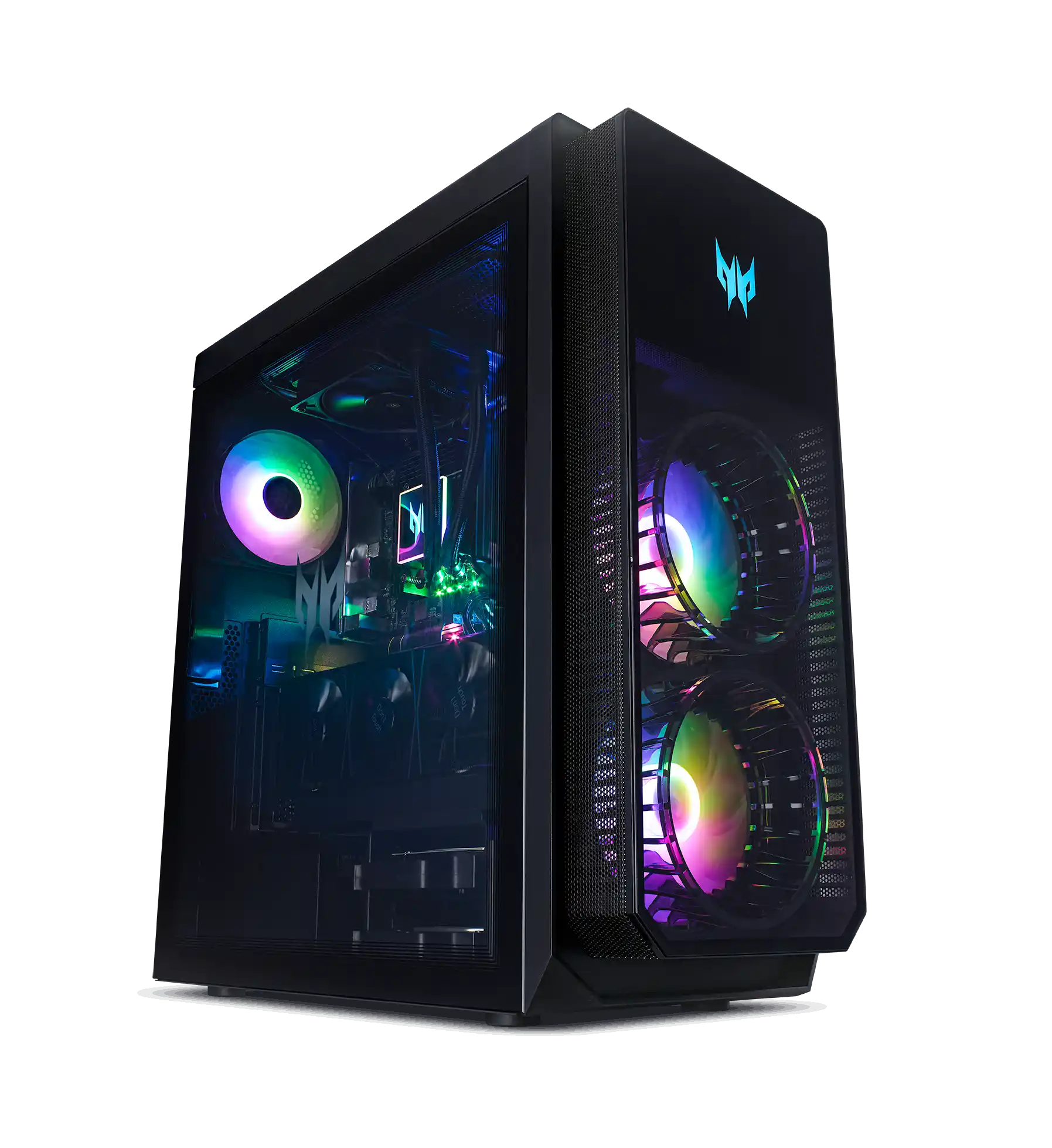 Sell Acer Gaming PC and Desktop For Instant Cash IN