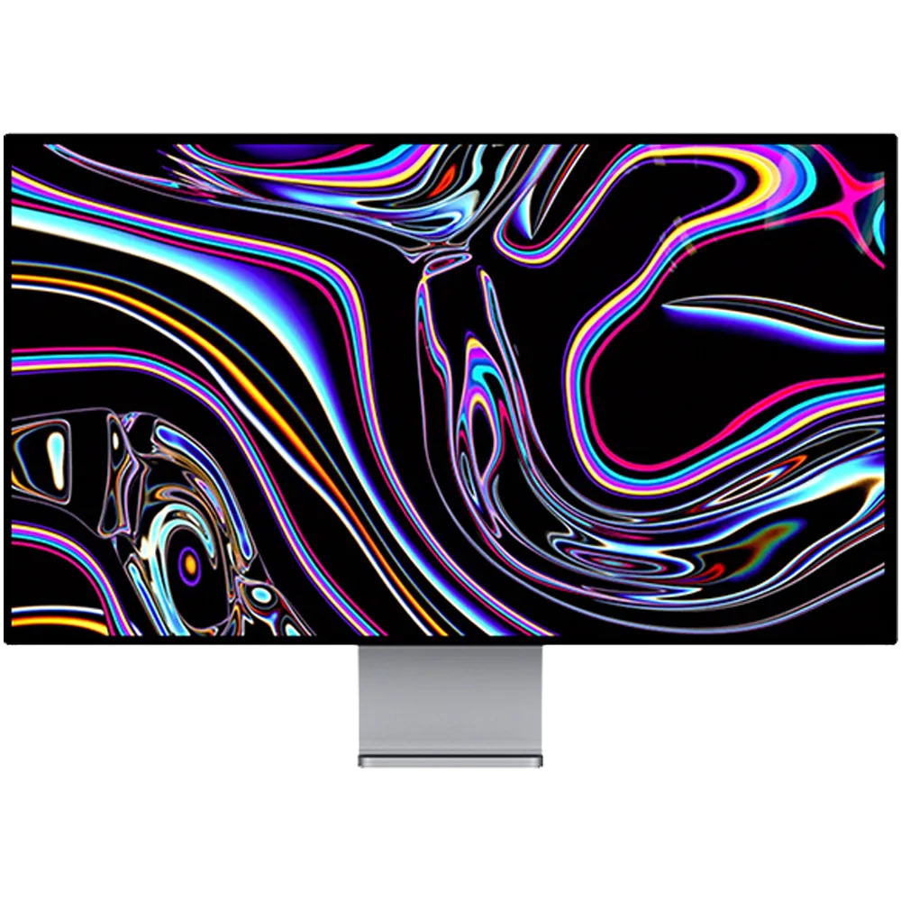 Sell Apple Studio Display and Pro Display XDR Online for Instant Cash IN