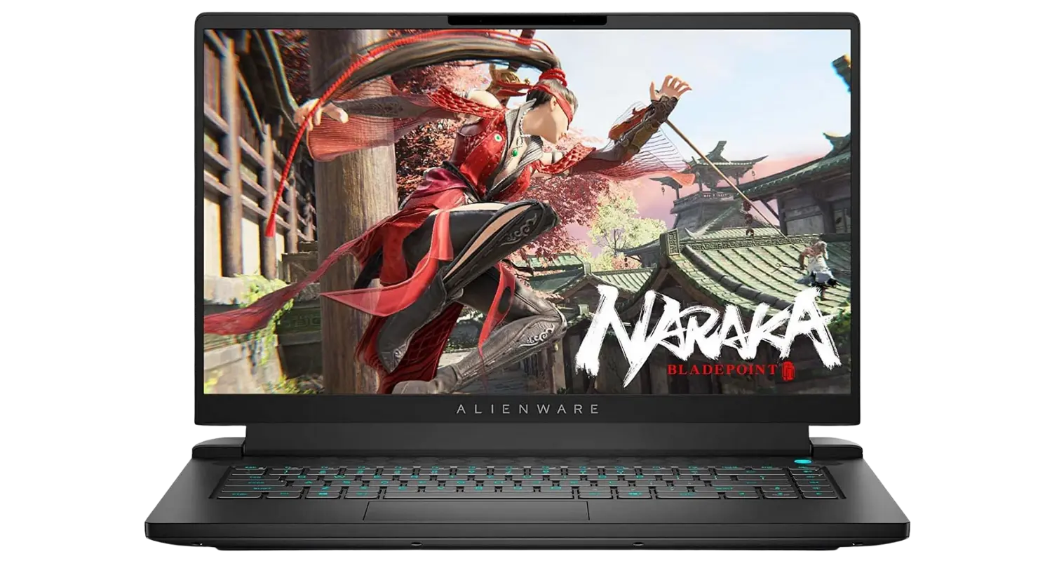 Sell Gaming Laptop Online For Instant Cash INDIA