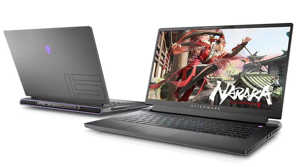 Sell Gaming Laptop all over India