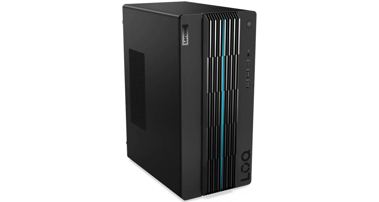 Sell Gaming PC and Desktop For Instant Cash INDIA | Sell Computer | Sell PC | Sell Desktop