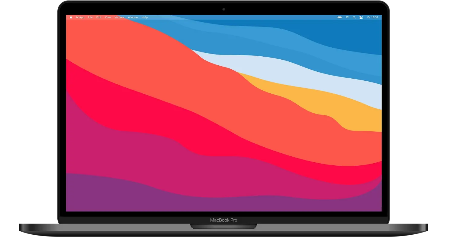 Sell MacBook Pro | Sell MacBook Air | Sell Mac Mini | Sell iMac | Sell iPhone | Sell iPad in India