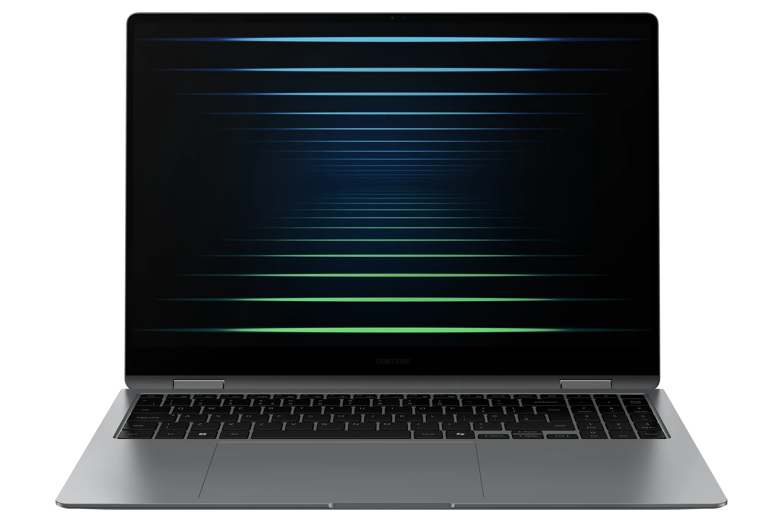 Sell Samsung Laptop Online For Instant Cash IN