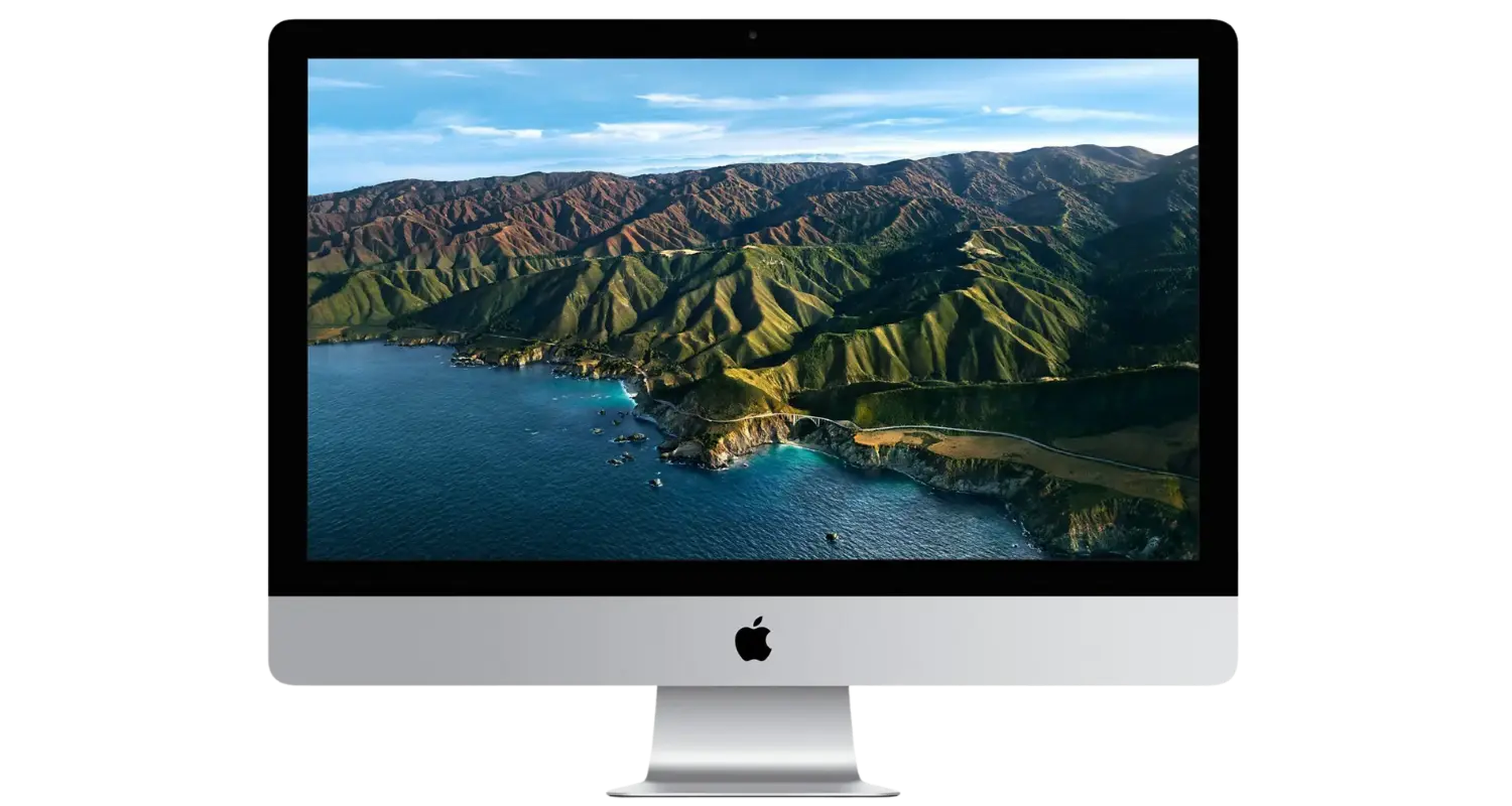 Sell MacBook Pro | Sell MacBook Air | Sell Mac Mini | Sell iMac | Sell iPhone | Sell iPad in India