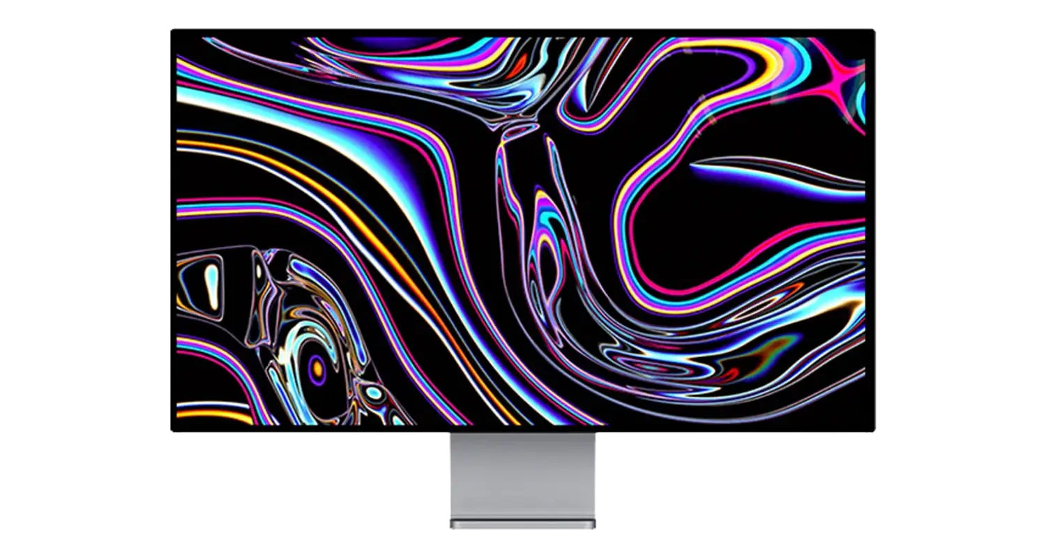 Sell Apple Display Online For Instant Cash INDIA