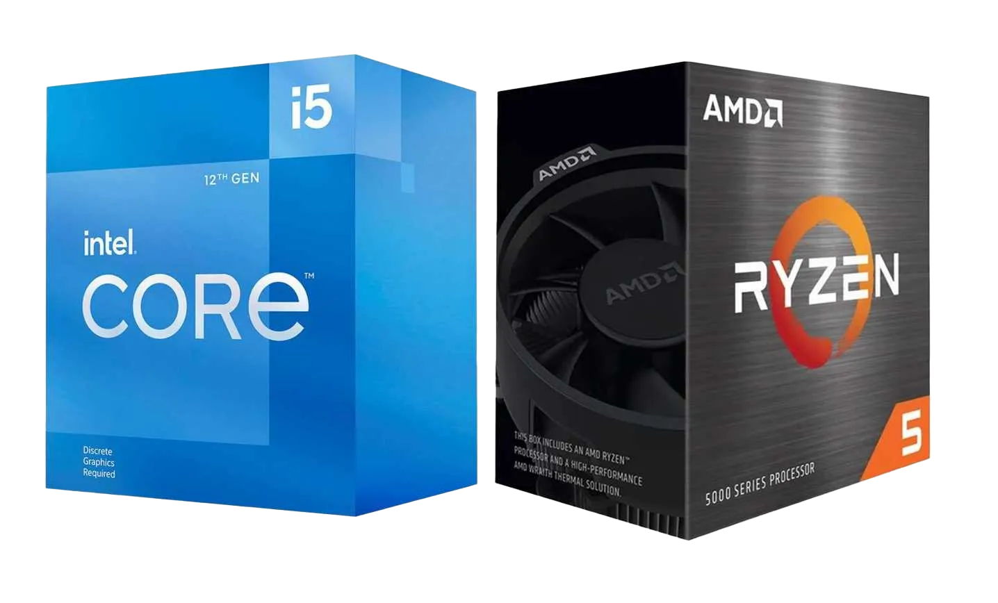 Sell CPU 1 Sell CPU for Instant Cash Online