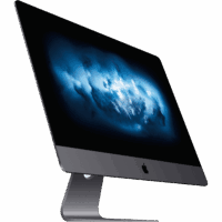 sell-imac